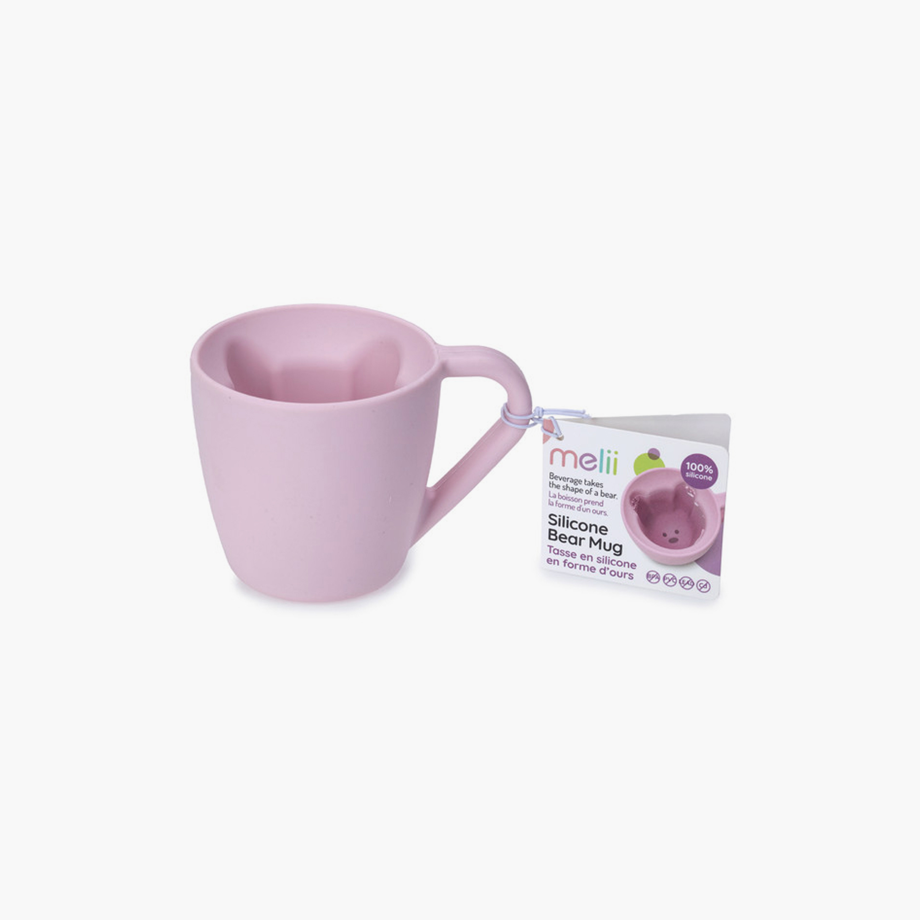 Melii Silicone Bear Mug-baby-feeding-mealtimeessentials-image-8