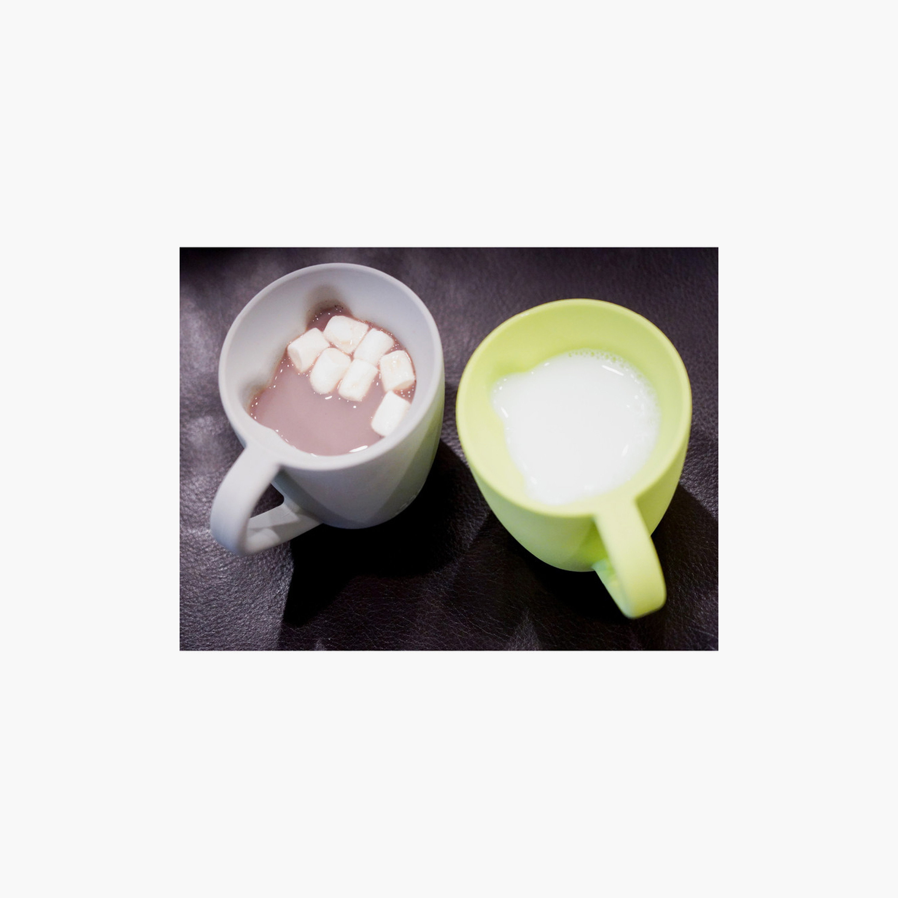 Melii Silicone Bear Mug-baby-feeding-mealtimeessentials-image-9
