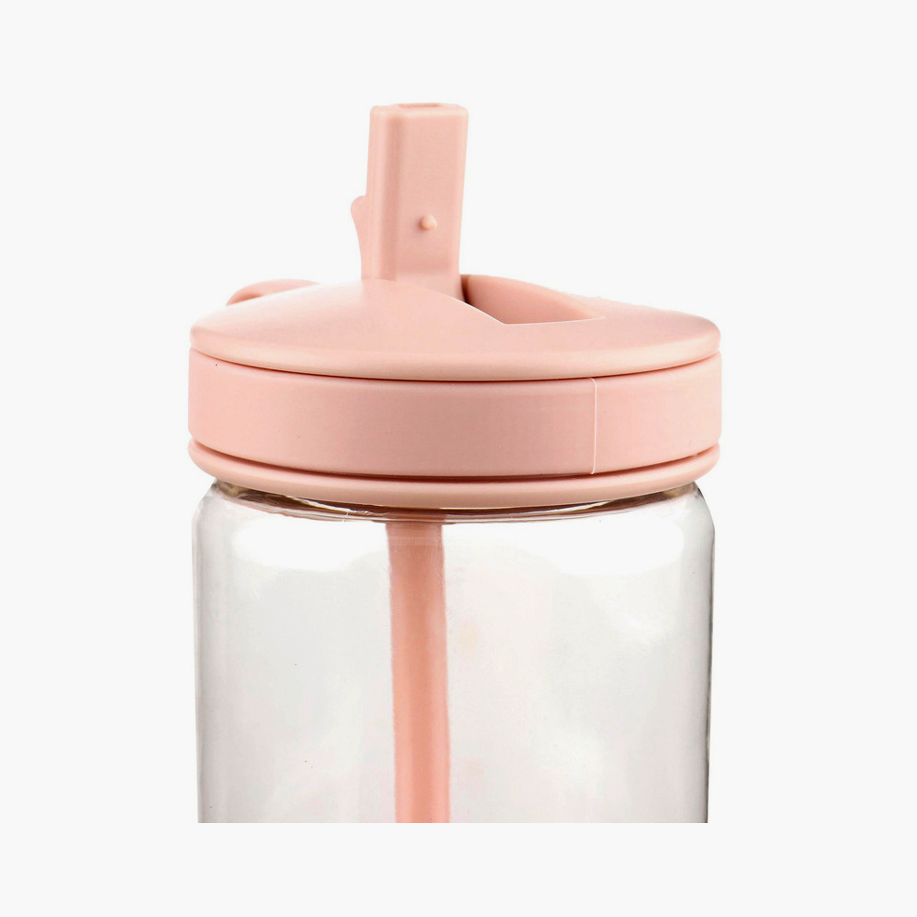 زجاجة مياه سبايكي خالية من مادة BPA من ميلي - 17 أونصة-school-waterbottles-image-4