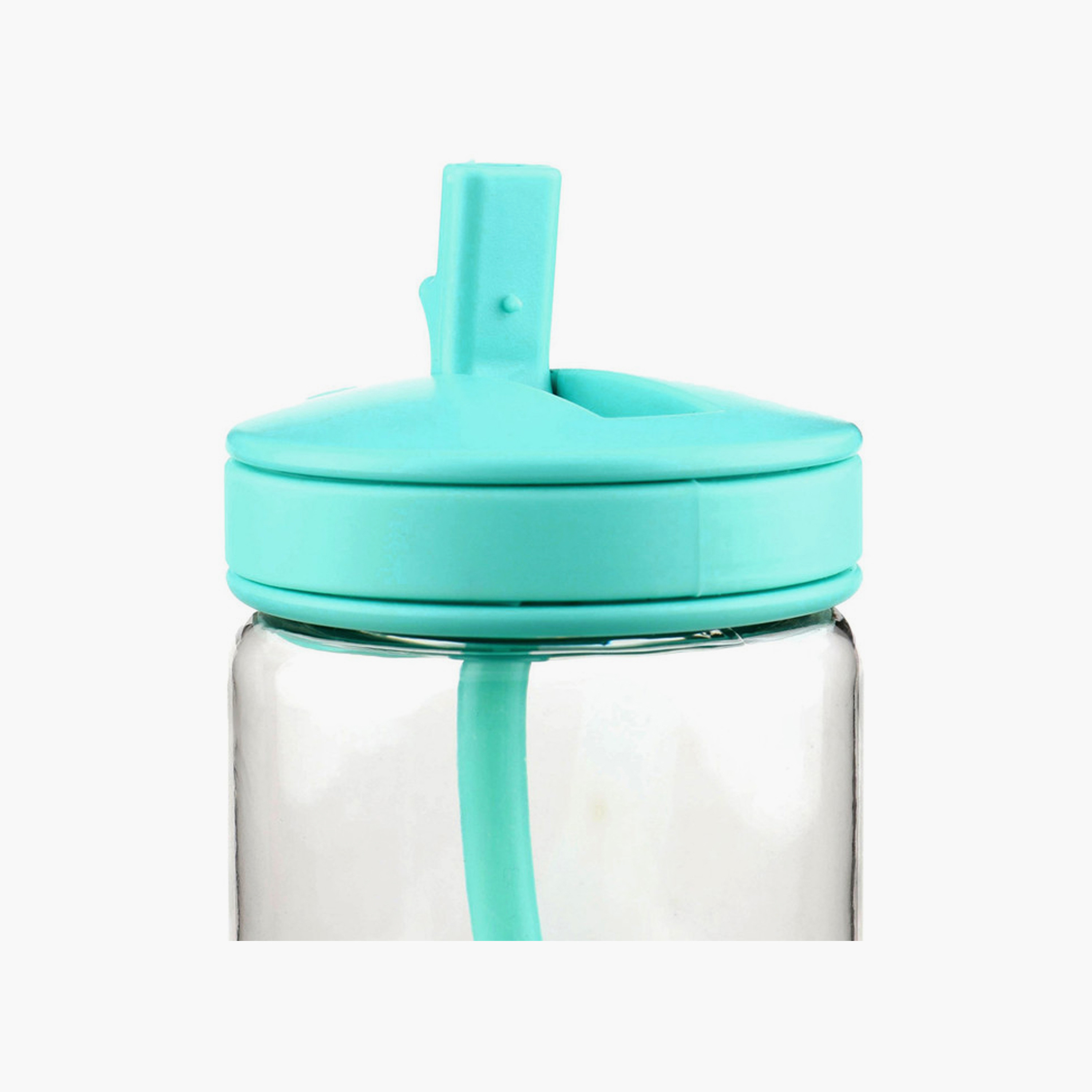 زجاجة مياه سبايكي خالية من مادة BPA من ميلي - 17 أونصة-school-waterbottles-image-8