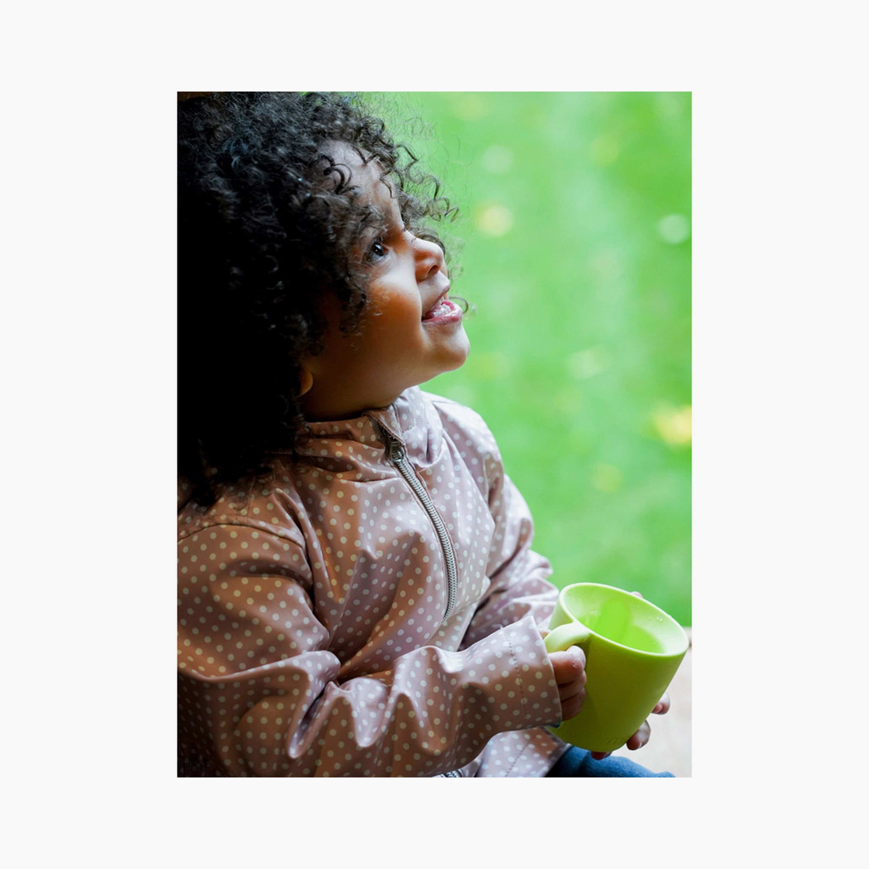 Melii 2-Piece Silicone Bear Mug - Mint & Turquoise-baby-feeding-mealtimeessentials-image-5