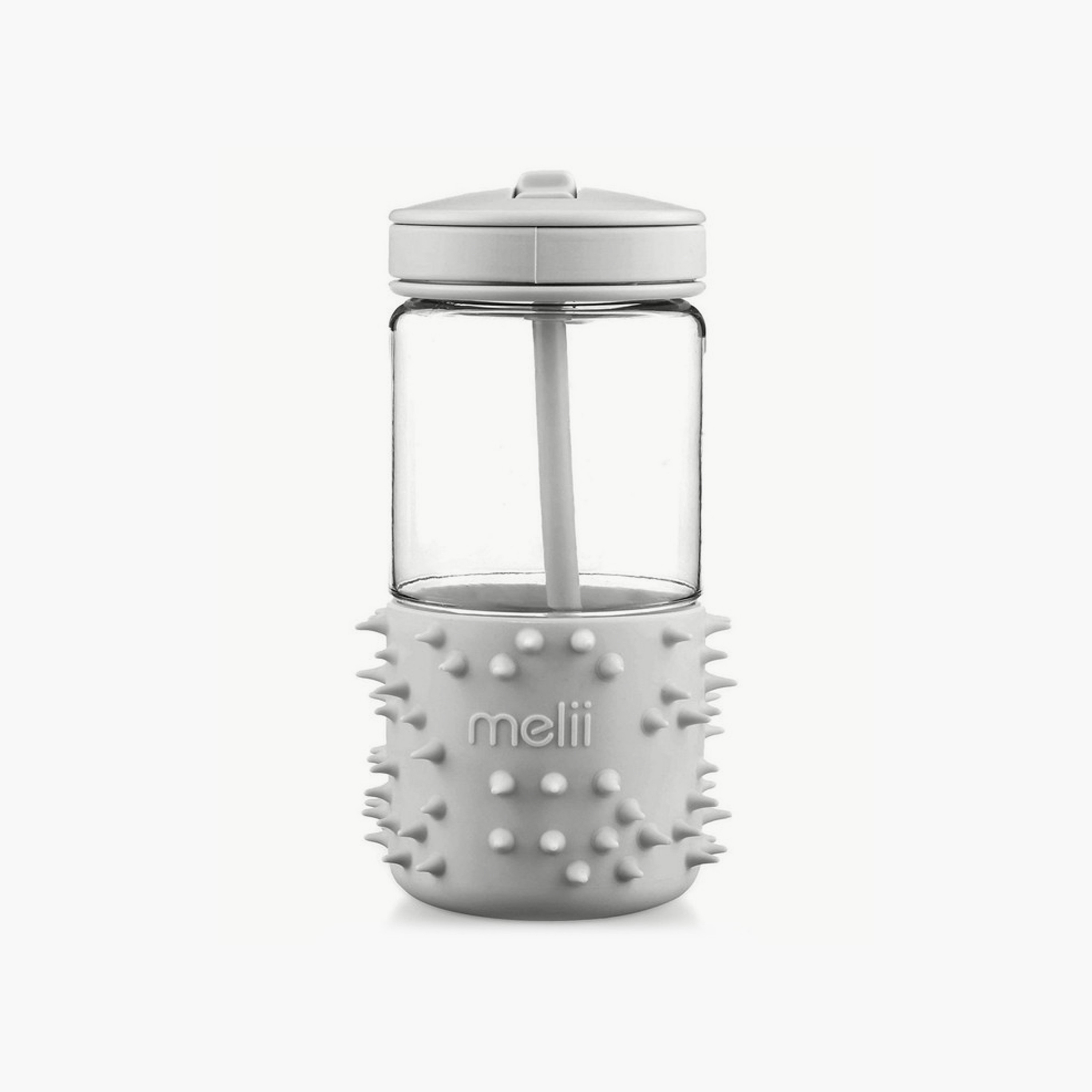 زجاجة مياه سبايكي من ميلي - 500 مل-school-waterbottles-image-4