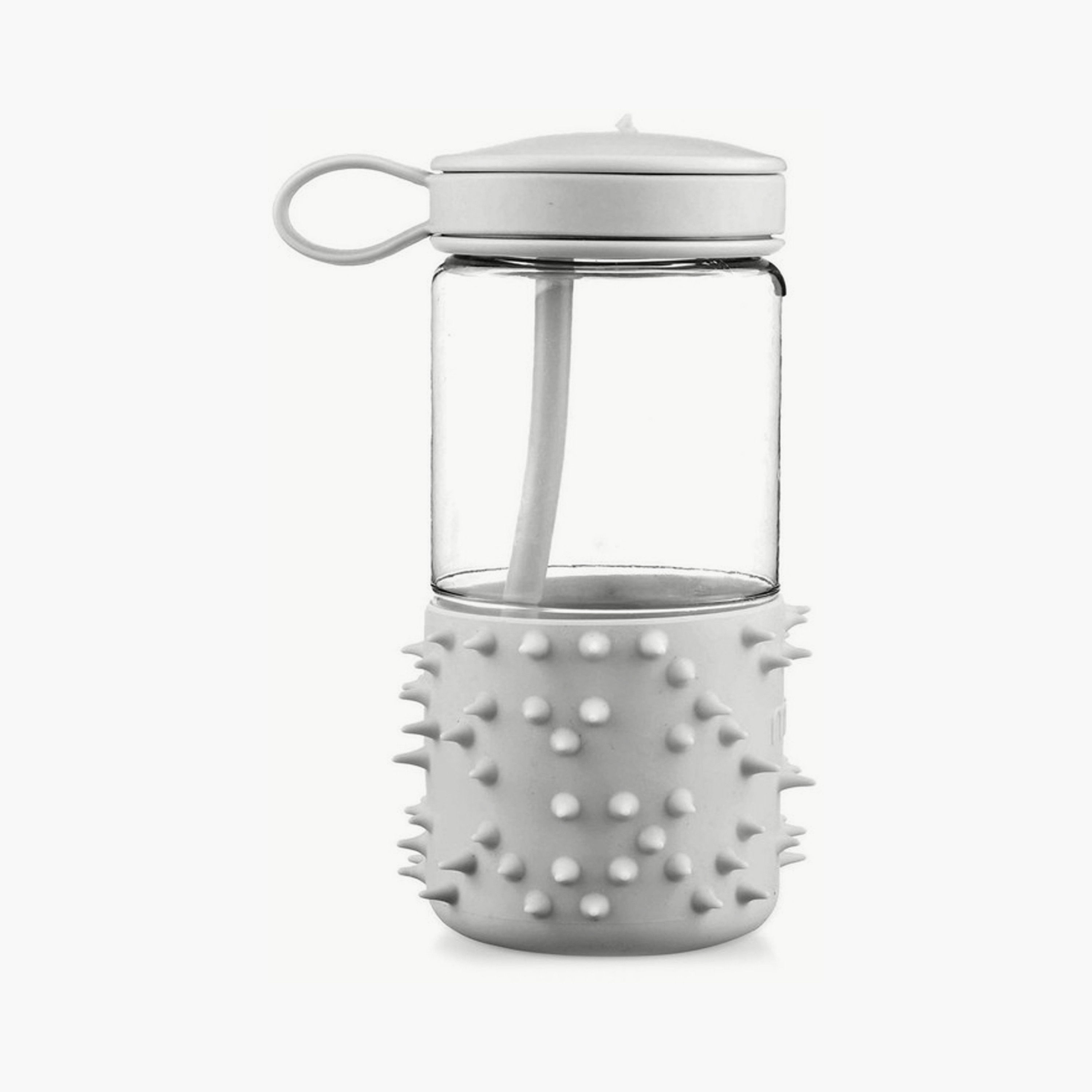 زجاجة مياه سبايكي من ميلي - 500 مل-school-waterbottles-image-5