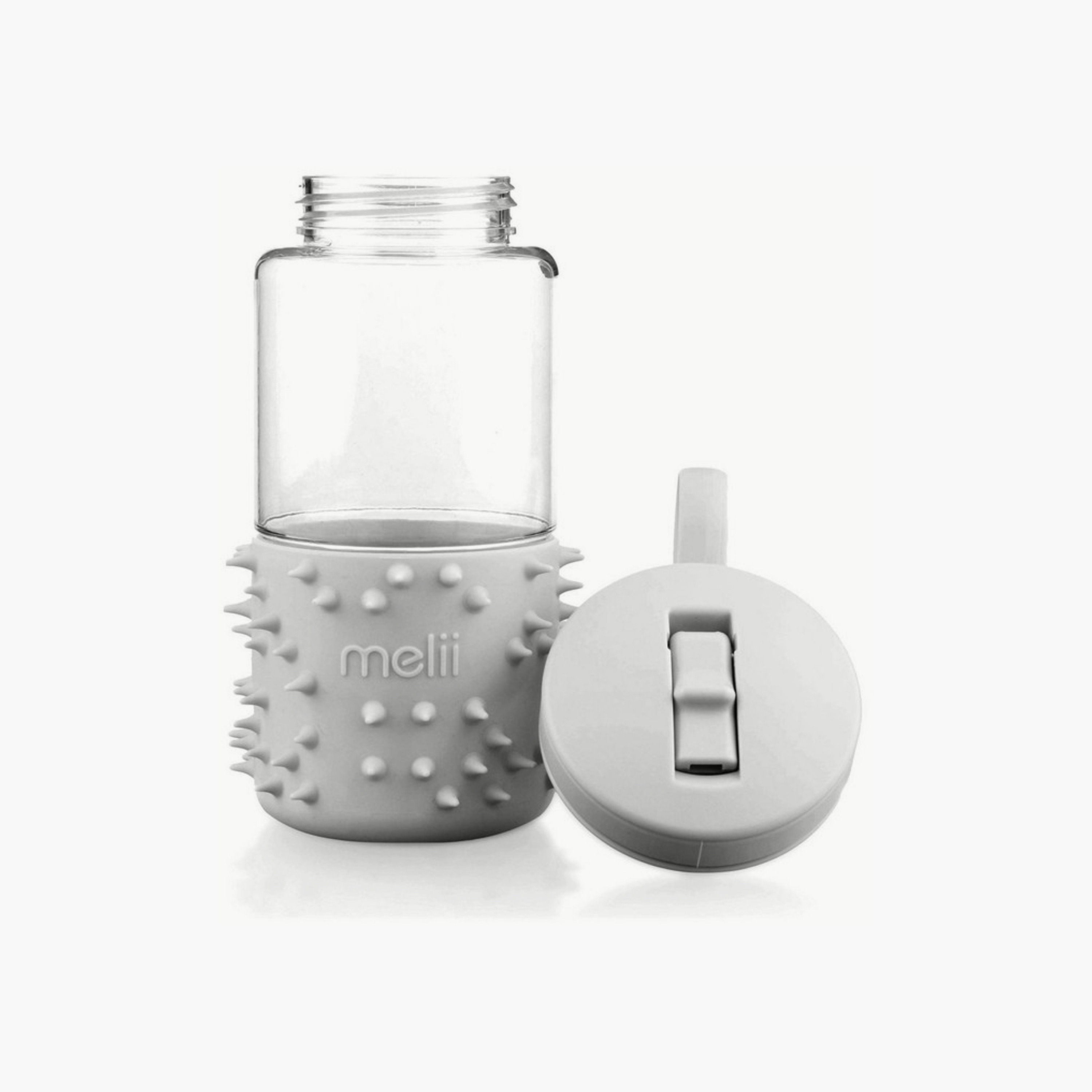 زجاجة مياه سبايكي من ميلي - 500 مل-school-waterbottles-image-6