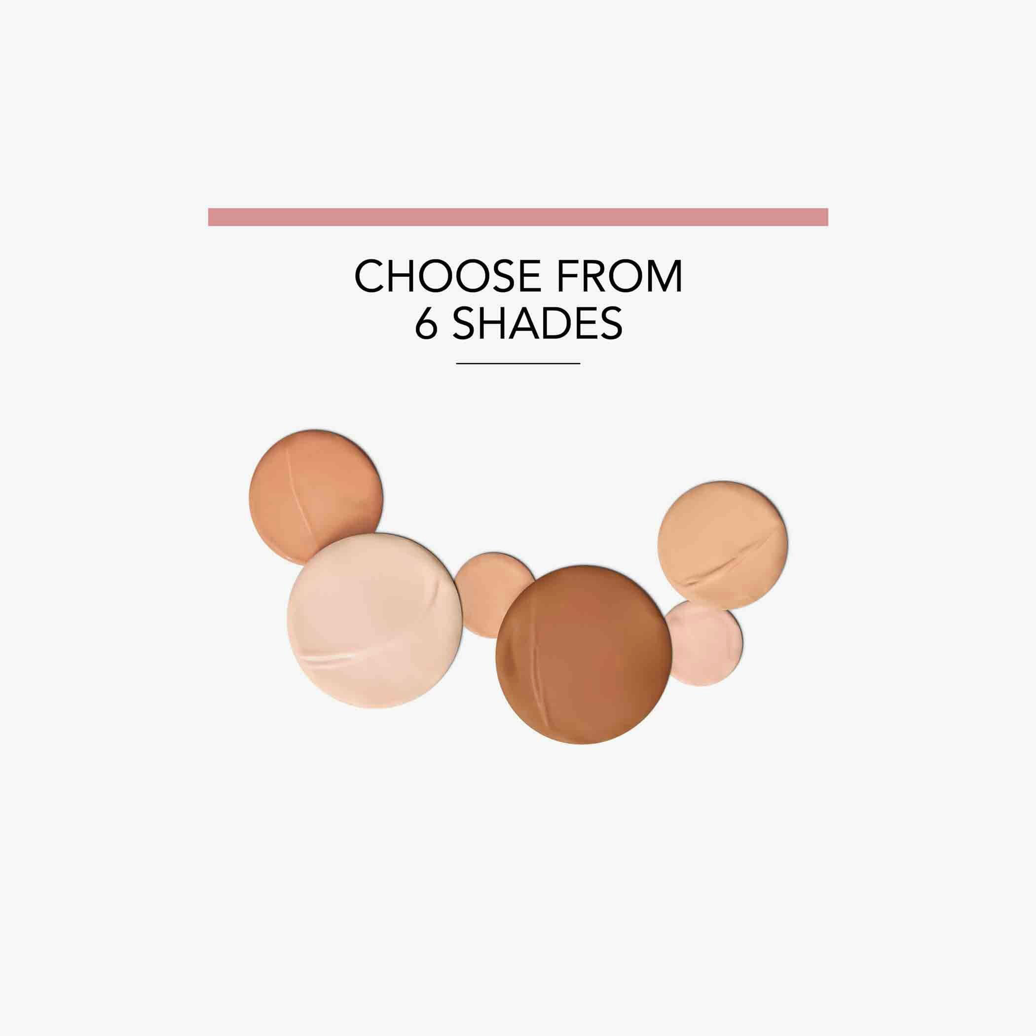Bourjois Always Fabulous Air Mat Foundation - 30 ml-beautyandpersonalcare-makeup-face-foundations-image-7