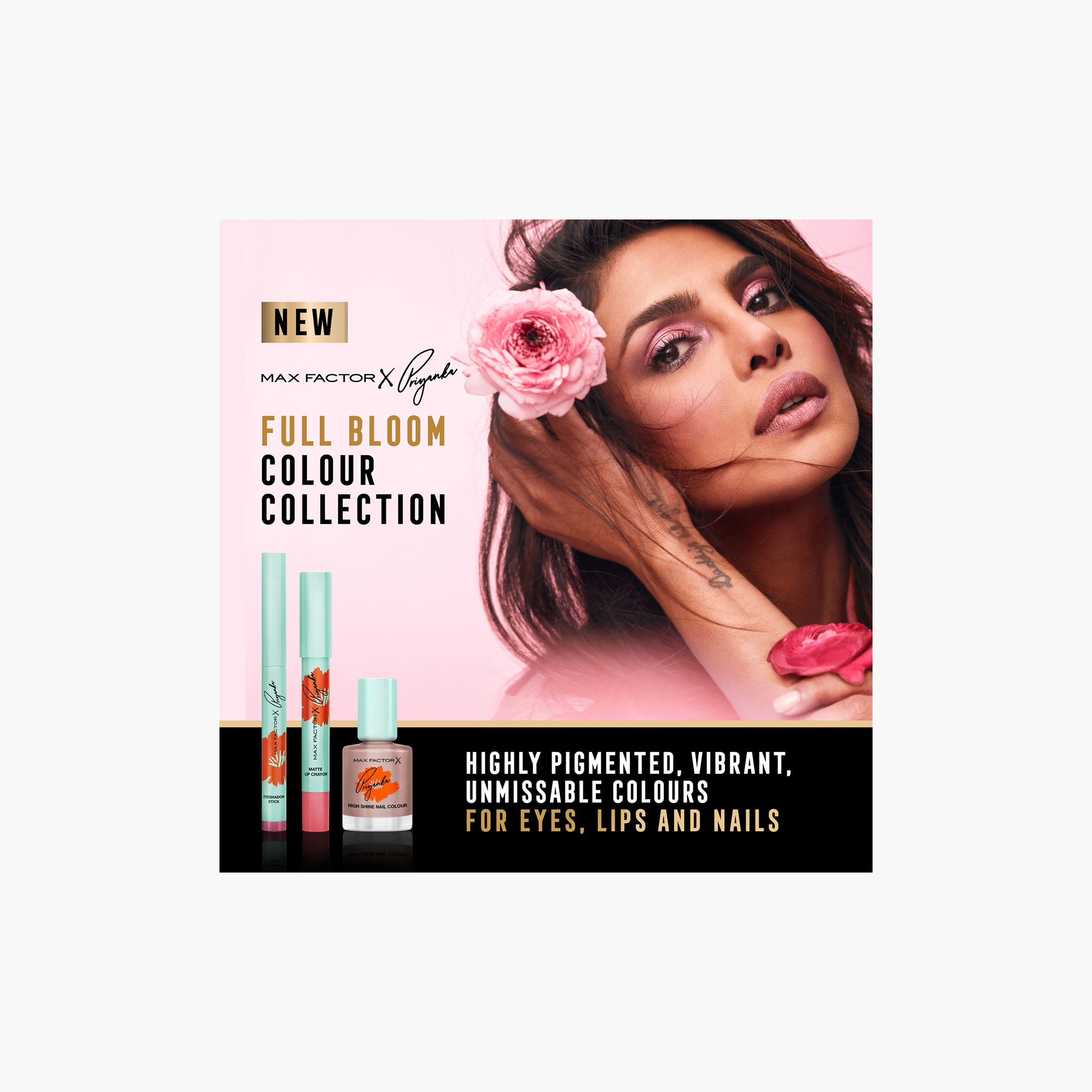 Max Factor X Priyanka Chopra Jonas Lip Crayon Stick - 3 gms-beautyandpersonalcare-makeup-lips-lipsticks-image-7