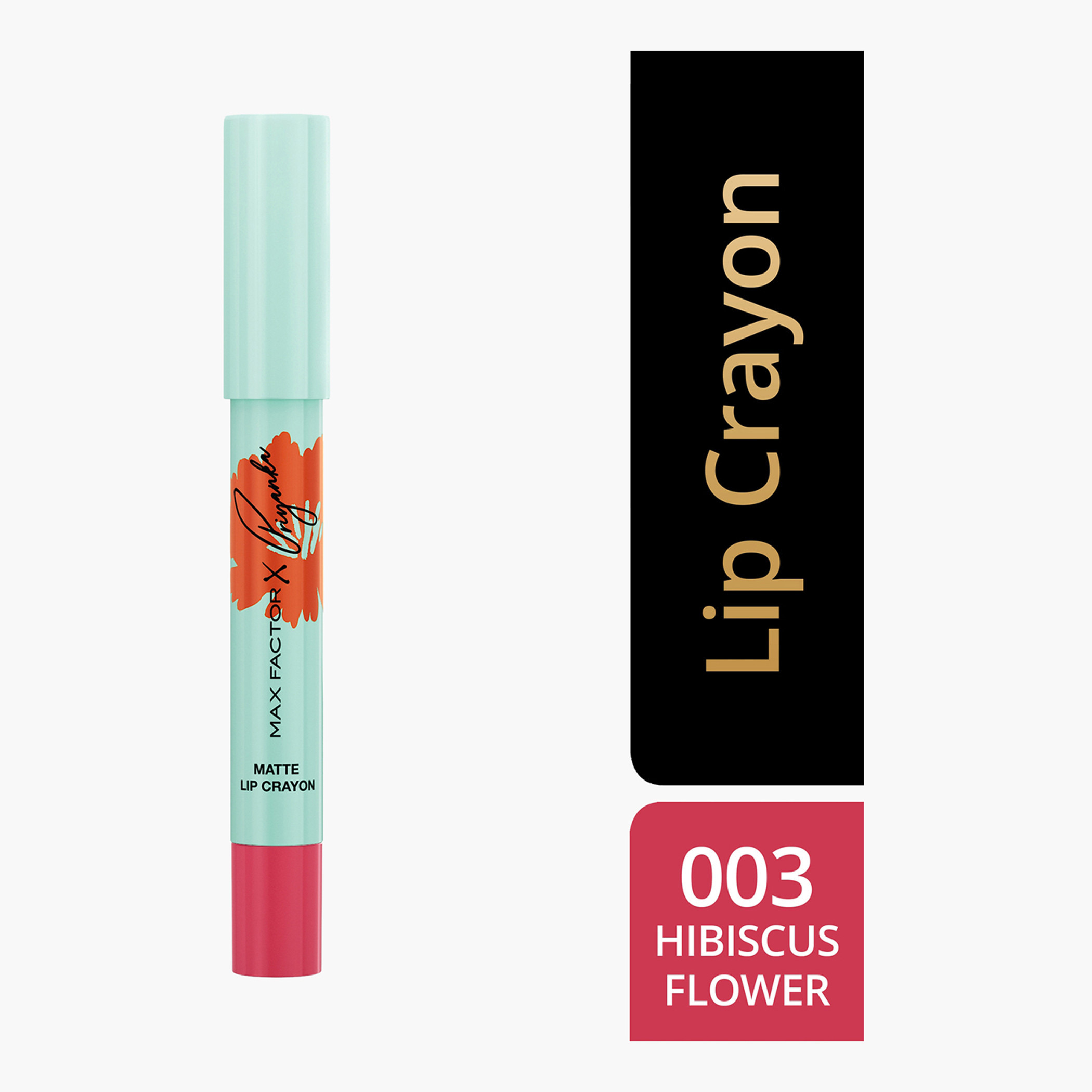 قلم شفاه بريانكا شوبرا جوناس من ماكس فاكتور إكس - 3 جرام-beautyandpersonalcare-makeup-lips-lipsticks-image-23