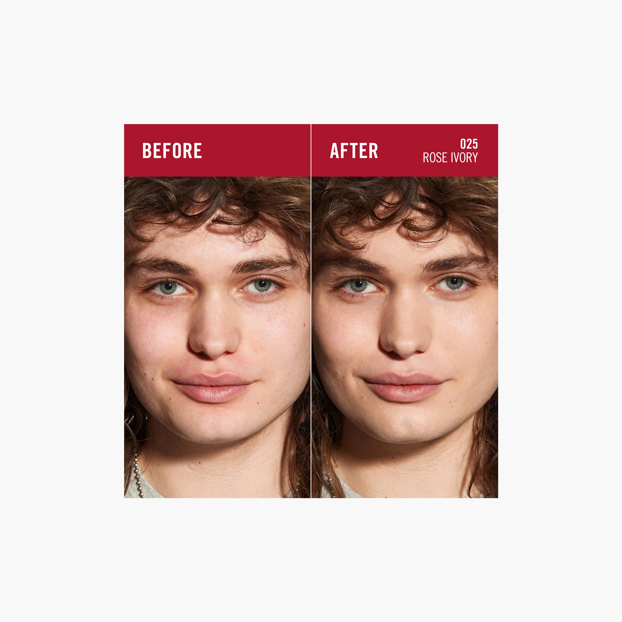 كريم أساس وكونسيلر ويك مي أب من ريميل - 20 مل-beautyandpersonalcare-makeup-face-foundations-image-45