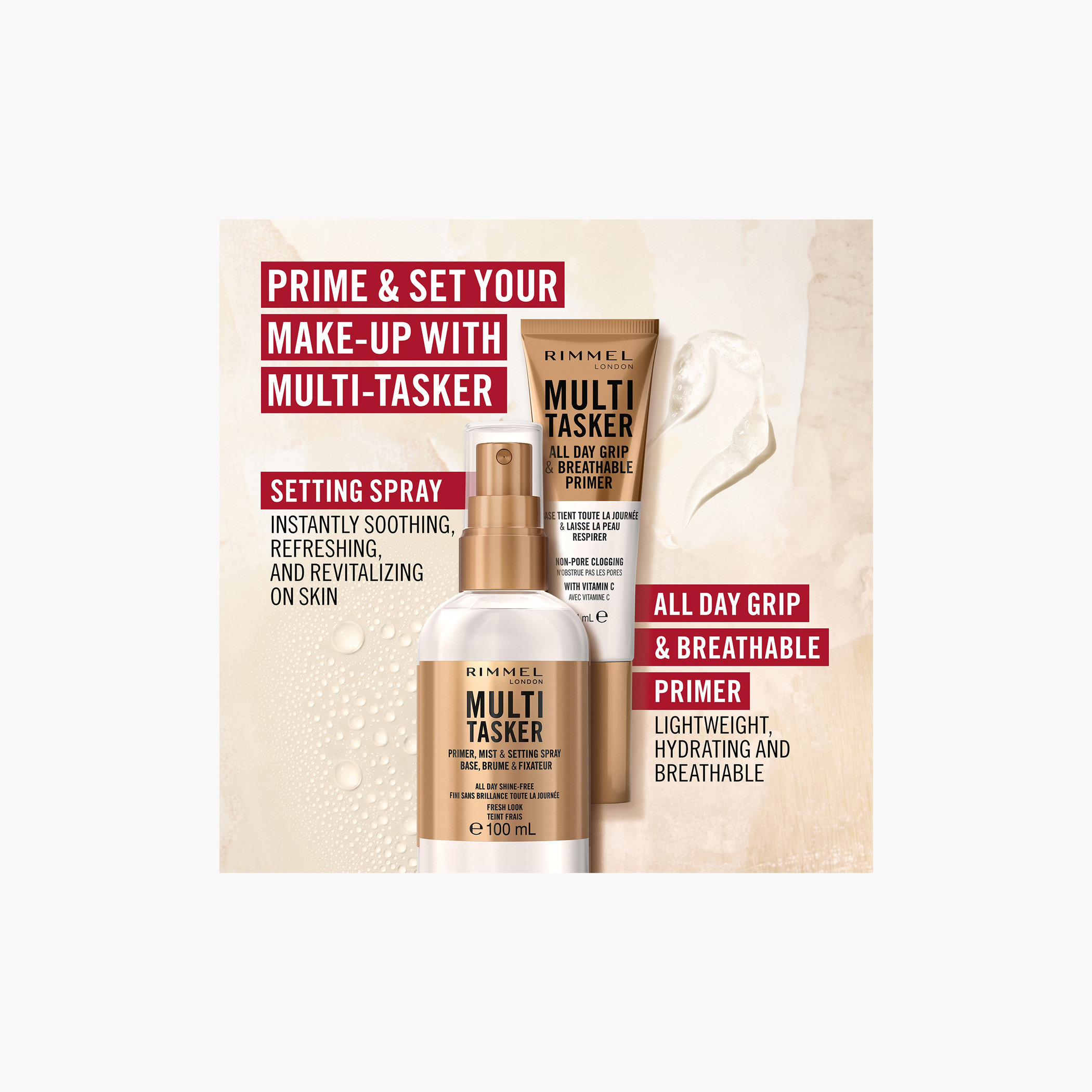 Rimmel Multi-Tasker Wake Me Up Concealer and Foundation - 20 ml-beautyandpersonalcare-makeup-face-foundations-image-8