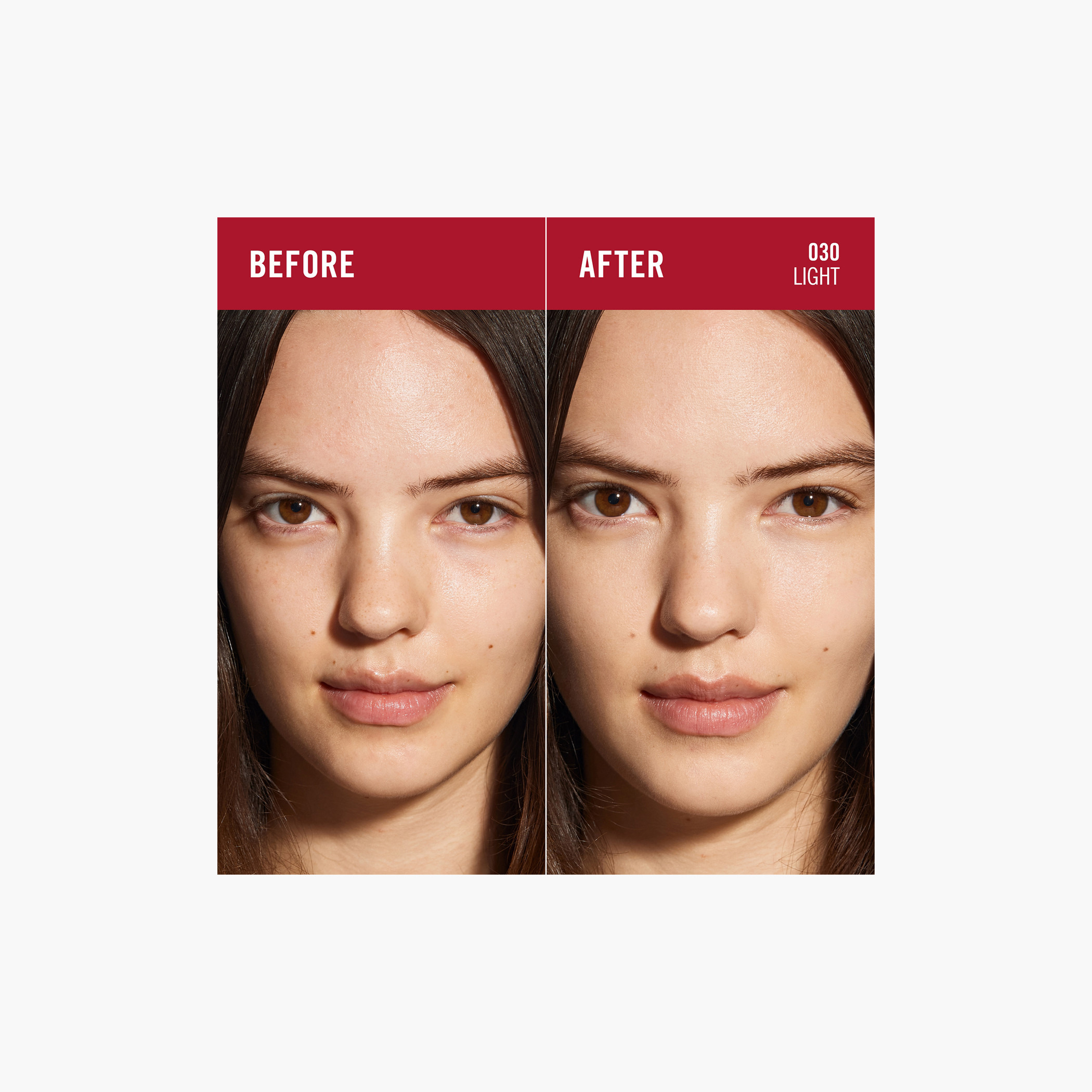 كريم أساس وكونسيلر ويك مي أب من ريميل - 20 مل-beautyandpersonalcare-makeup-face-foundations-image-37