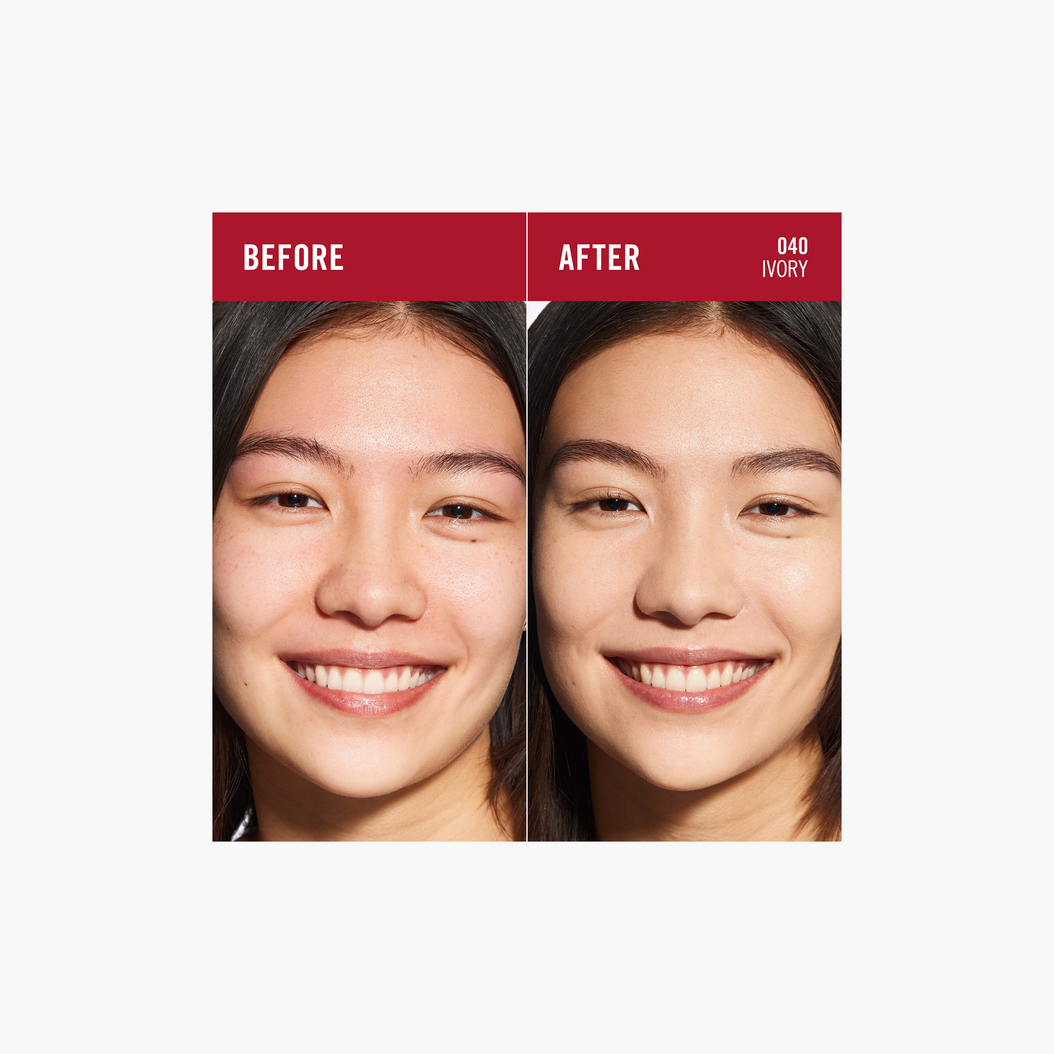 كريم أساس وكونسيلر ويك مي أب من ريميل - 20 مل-beautyandpersonalcare-makeup-face-foundations-image-53