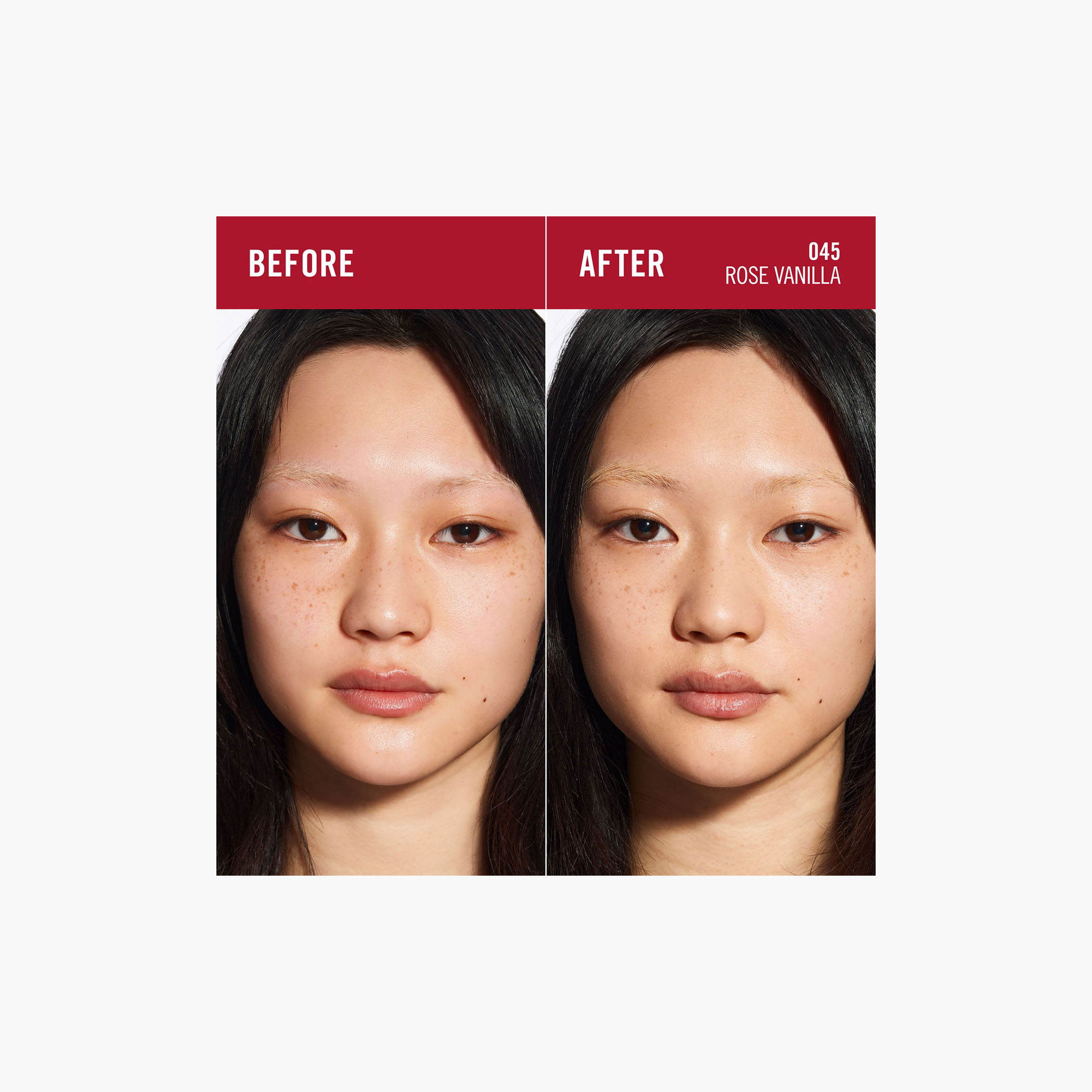 كريم أساس وكونسيلر ويك مي أب من ريميل - 20 مل-beautyandpersonalcare-makeup-face-foundations-image-5