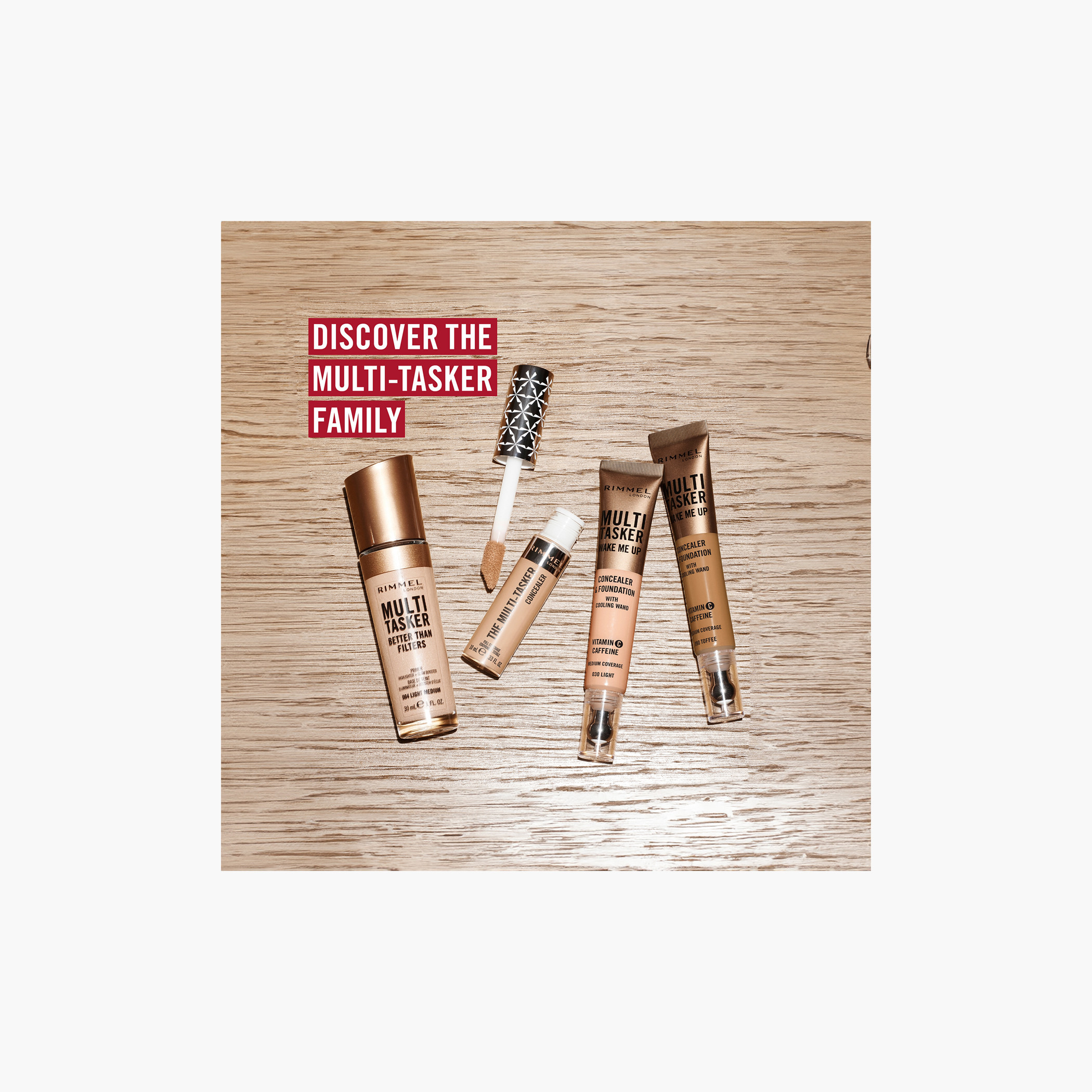 Rimmel Multi-Tasker Wake Me Up Concealer and Foundation - 20 ml-beautyandpersonalcare-makeup-face-foundations-image-8
