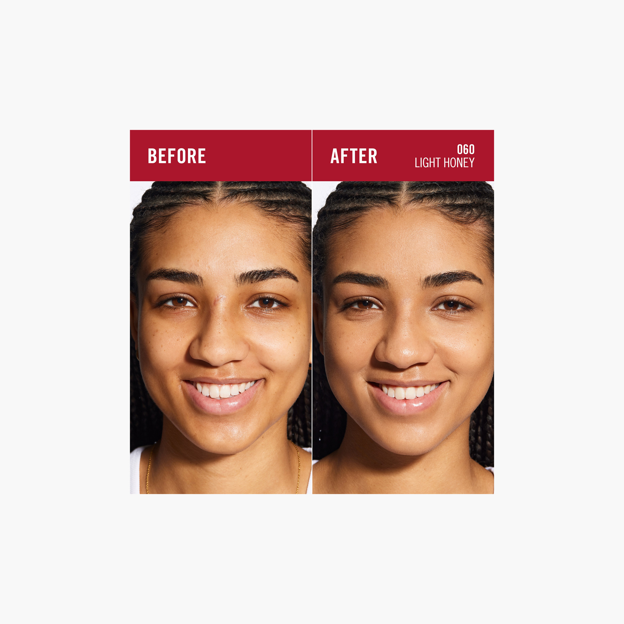 كريم أساس وكونسيلر ويك مي أب من ريميل - 20 مل-beautyandpersonalcare-makeup-face-foundations-image-69