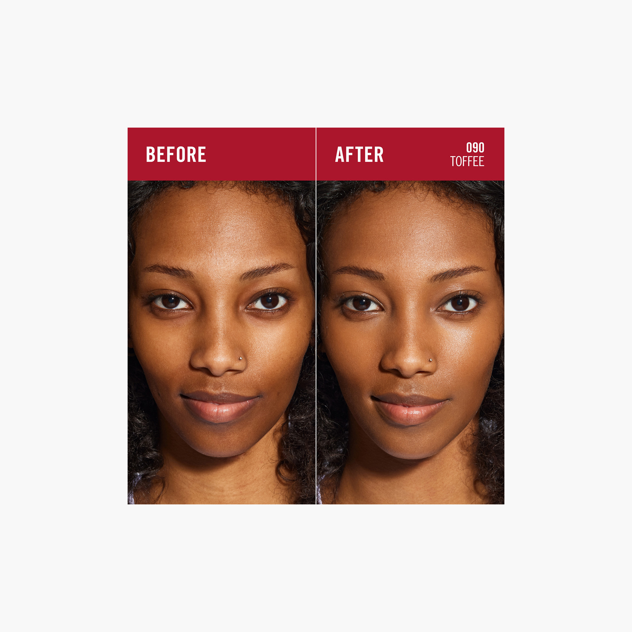 كريم أساس وكونسيلر ويك مي أب من ريميل - 20 مل-beautyandpersonalcare-makeup-face-foundations-image-61