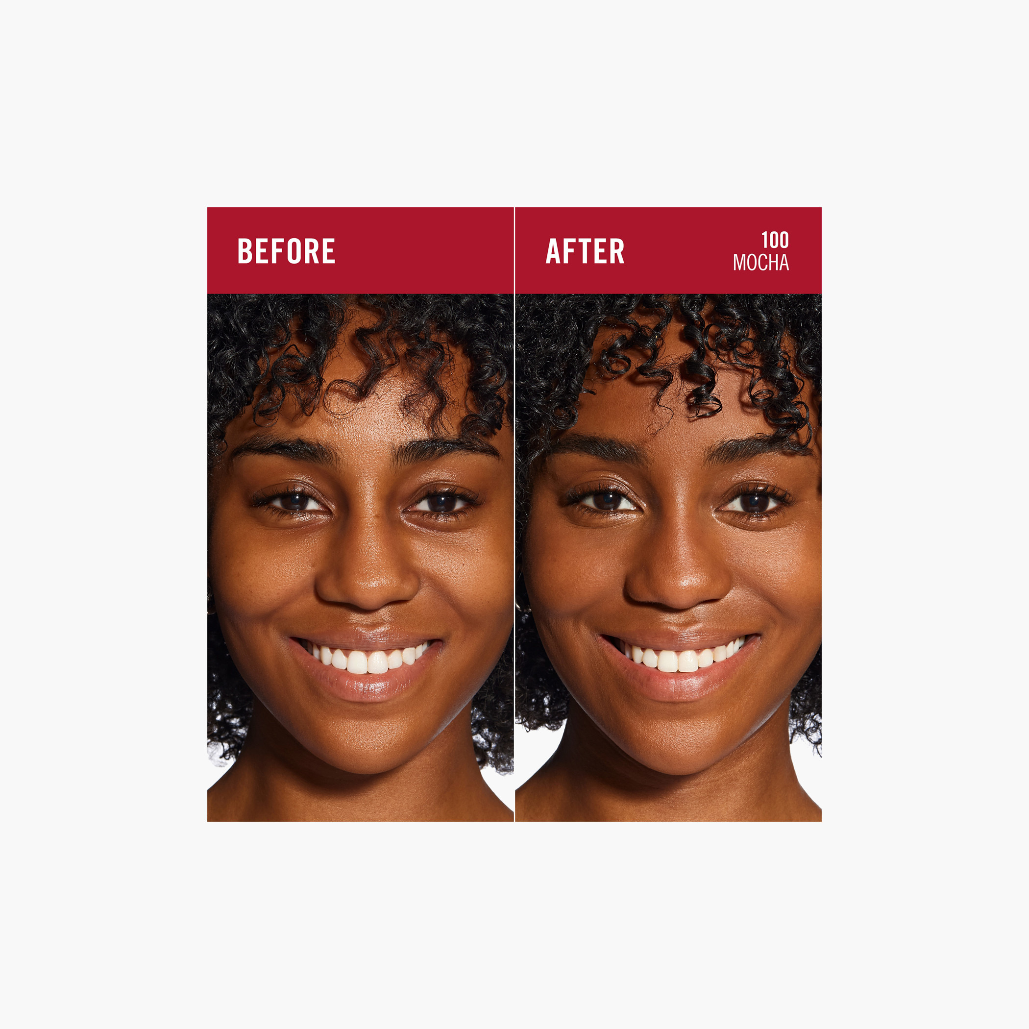 كريم أساس وكونسيلر ويك مي أب من ريميل - 20 مل-beautyandpersonalcare-makeup-face-foundations-image-21