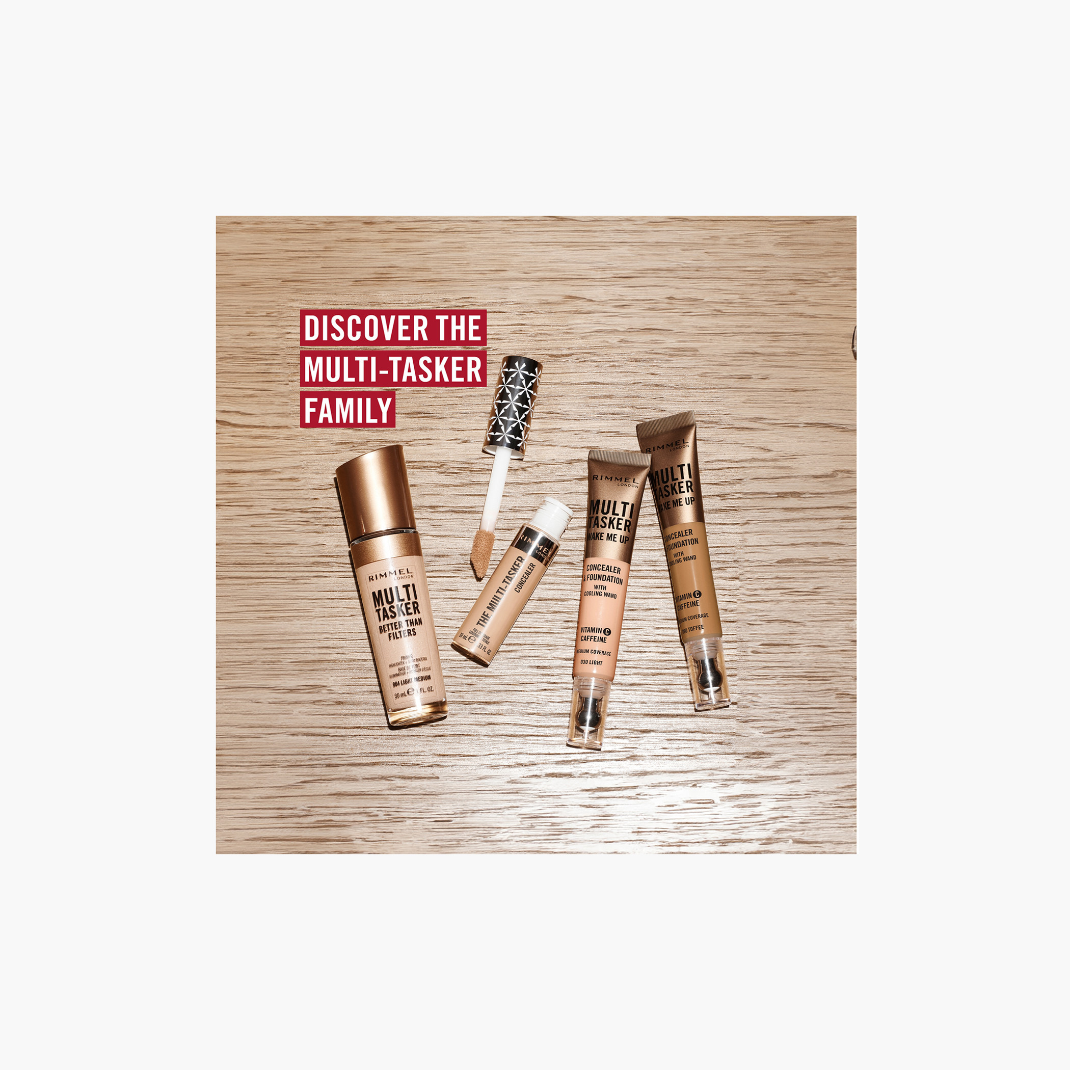 Rimmel Multi-Tasker Wake Me Up Concealer and Foundation - 20 ml-beautyandpersonalcare-makeup-face-foundations-image-8