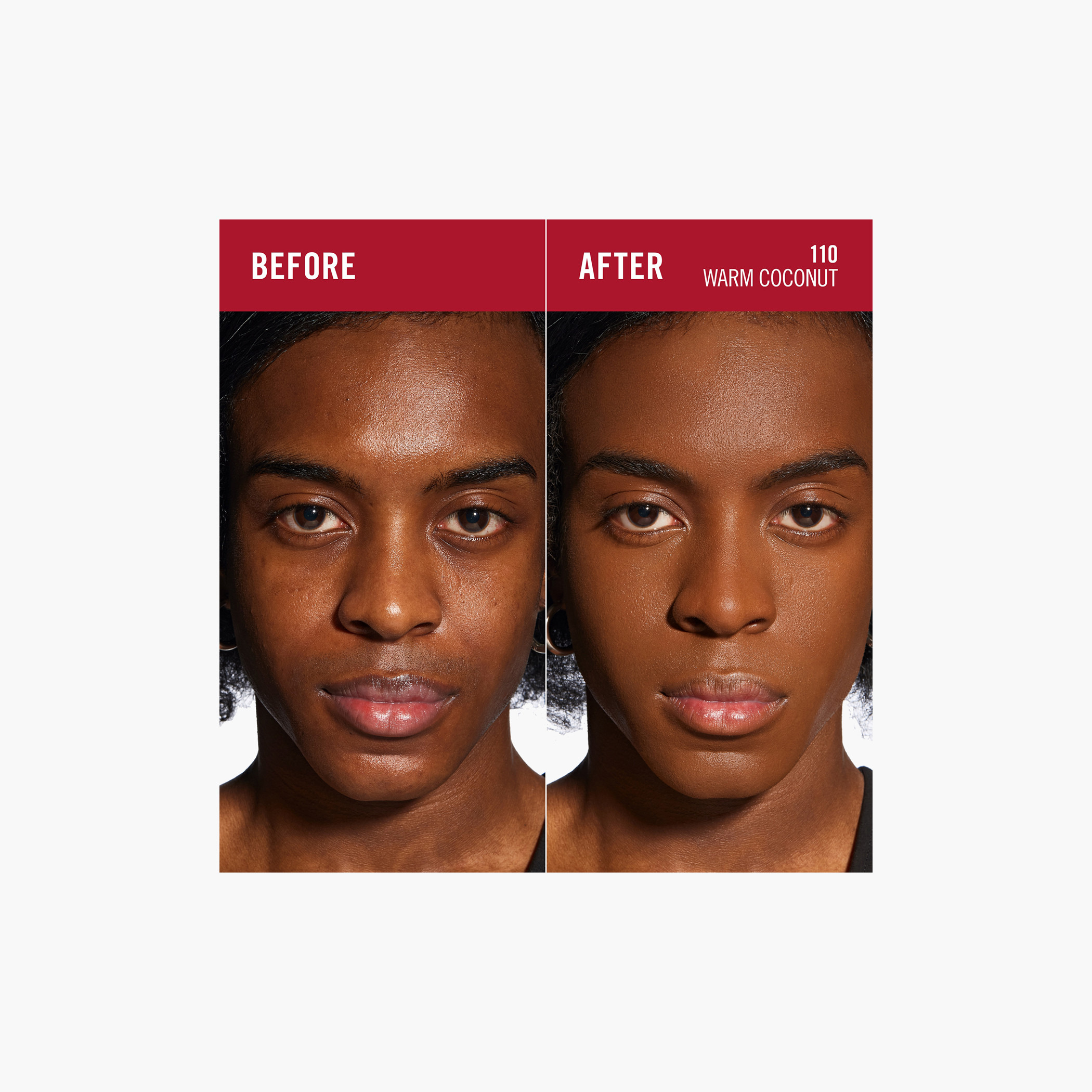 كريم أساس وكونسيلر ويك مي أب من ريميل - 20 مل-beautyandpersonalcare-makeup-face-foundations-image-29
