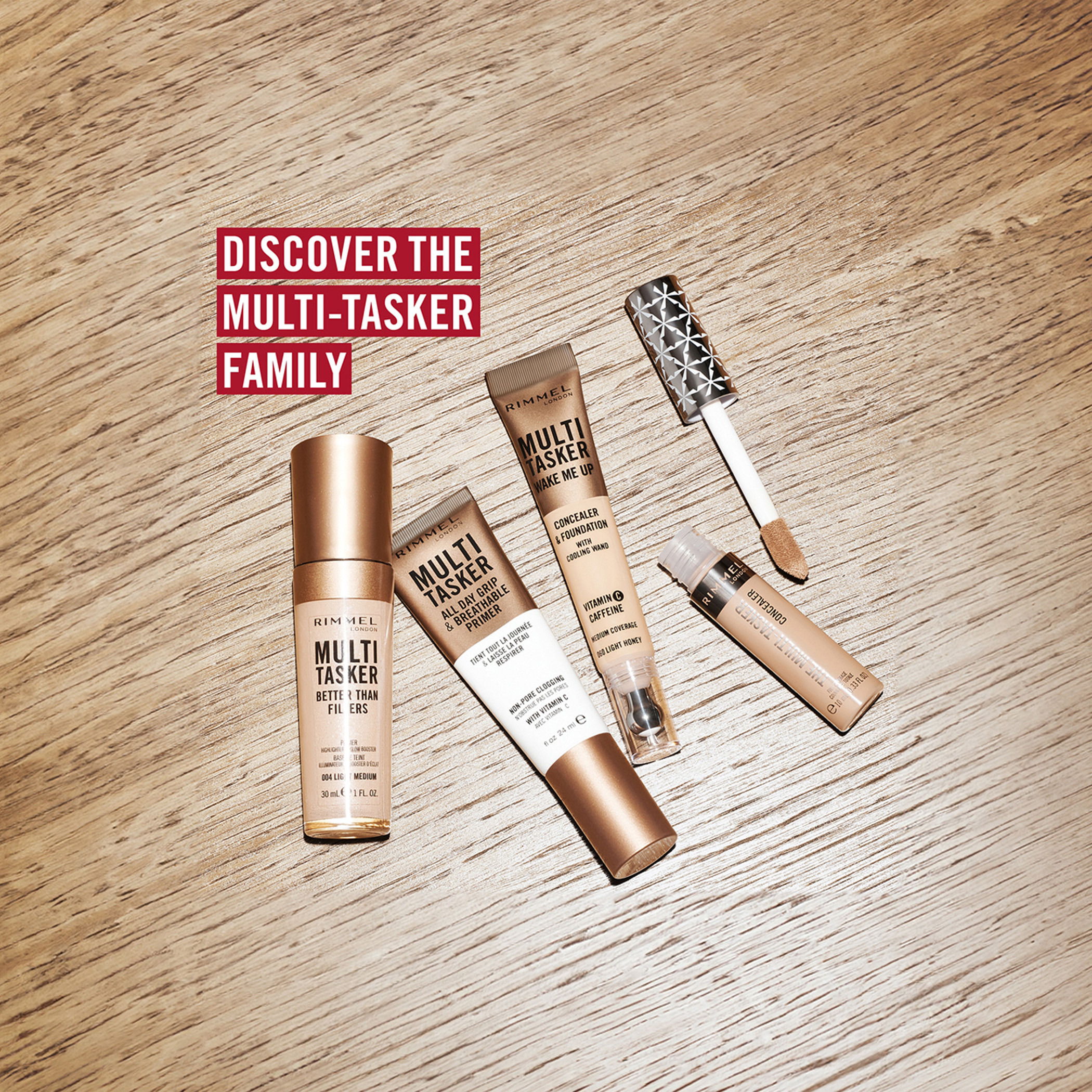 Rimmel Multi-Tasker All Day Grip and Breathable Primer  - 24 ml-beautyandpersonalcare-makeup-face-faceprimers-image-8