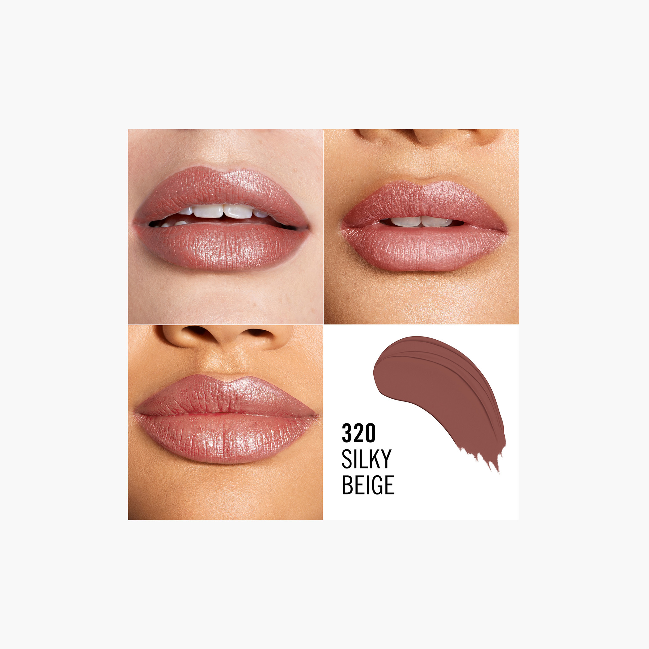Rimmel Lasting Finish Satin Lipstick - 4 gms-beautyandpersonalcare-makeup-lips-lipsticks-image-6