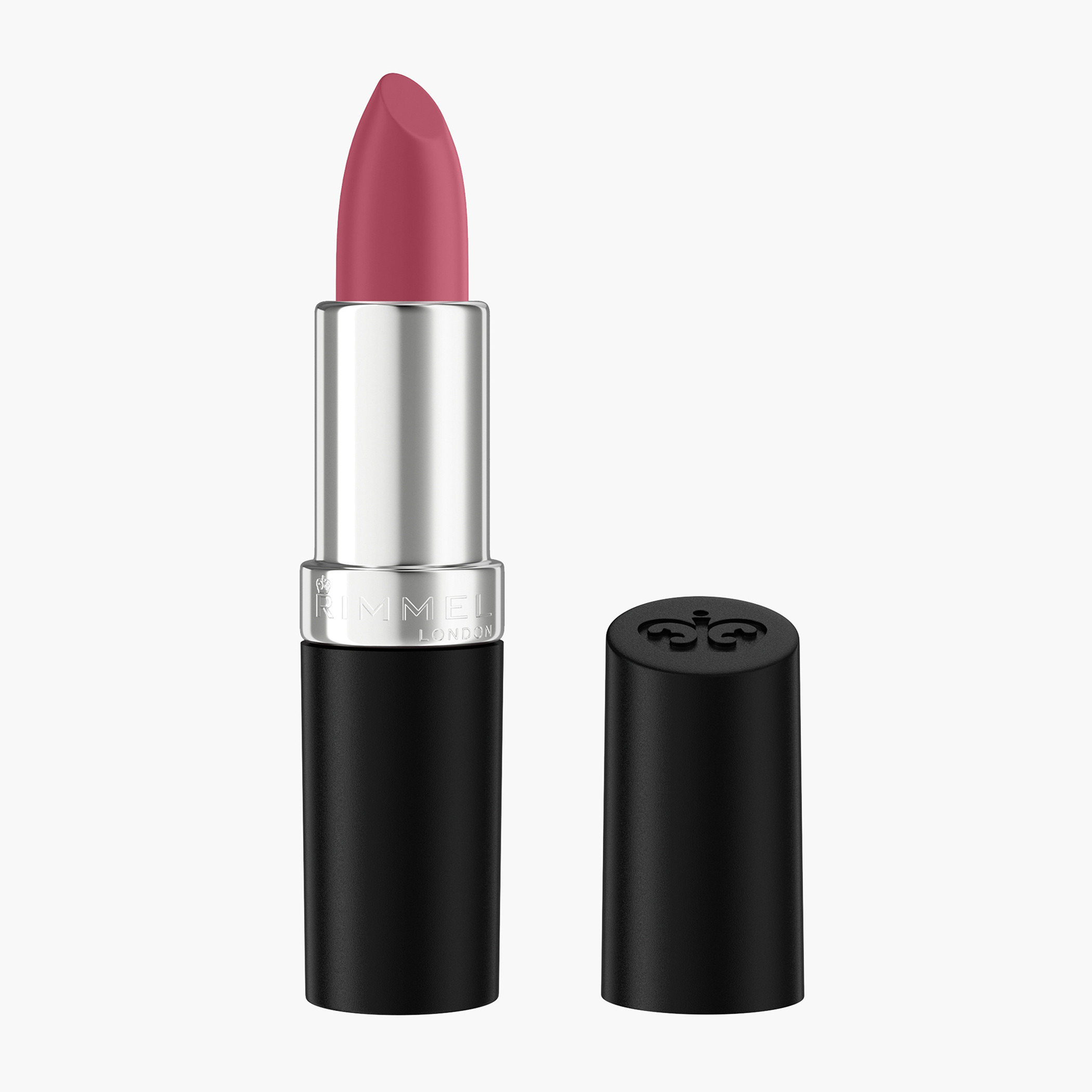 Rimmel Lasting Finish Satin Lipstick - 4 gms-beautyandpersonalcare-makeup-lips-lipsticks-image-8