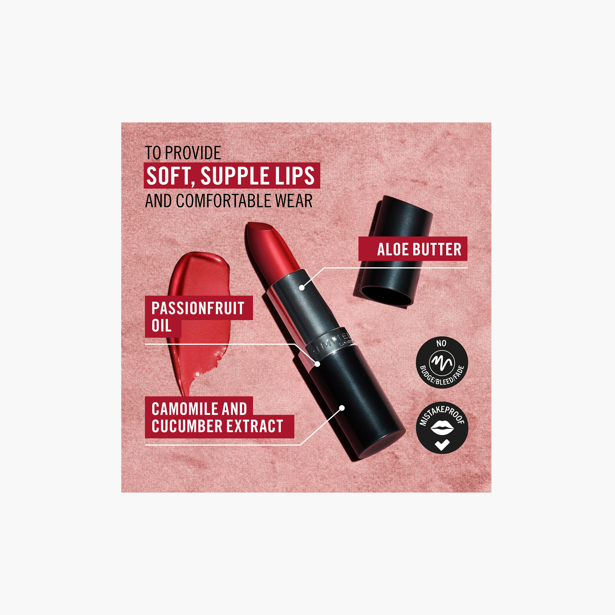 Rimmel Lasting Finish Satin Lipstick - 4 gms-beautyandpersonalcare-makeup-lips-lipsticks-image-10
