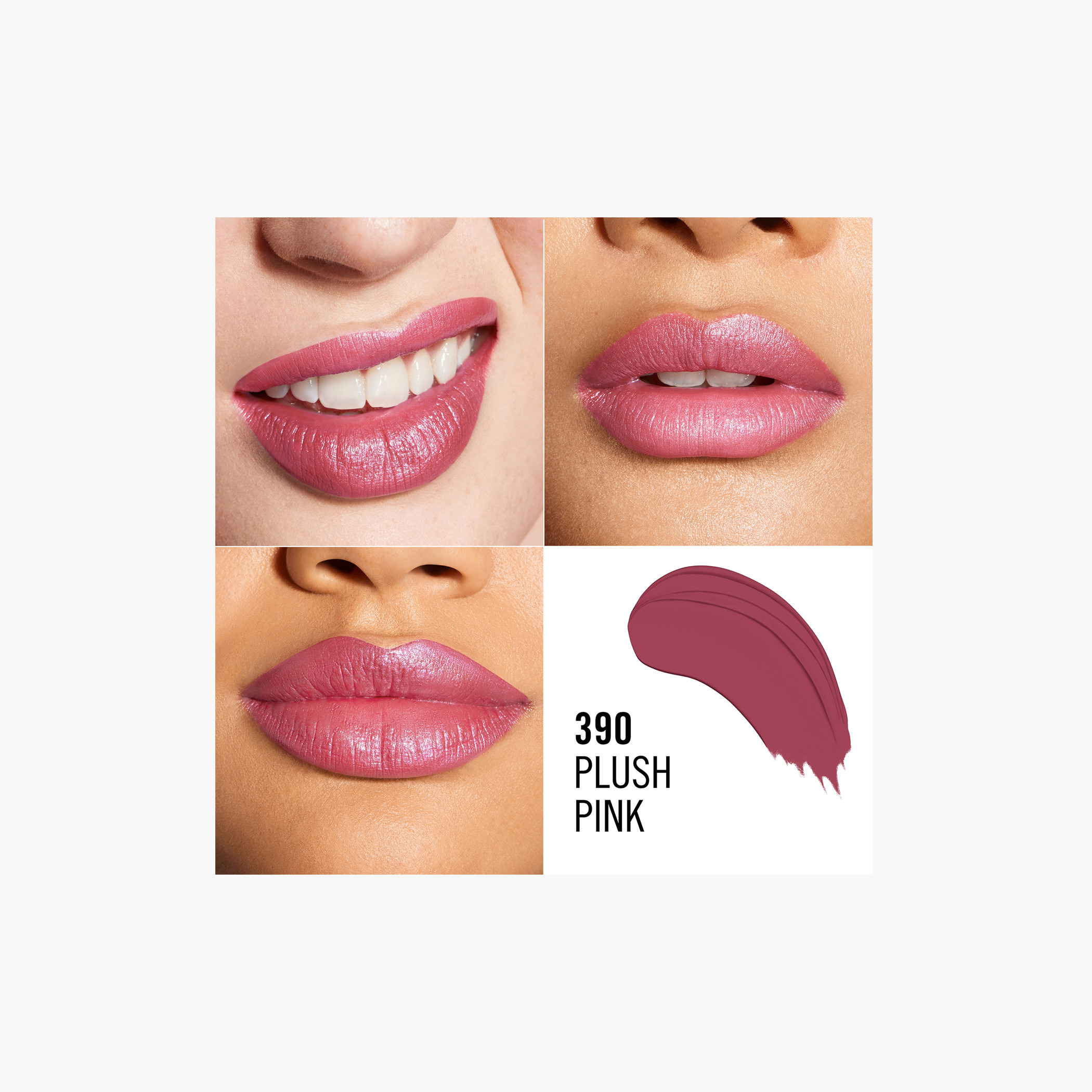 Rimmel Lasting Finish Satin Lipstick - 4 gms-beautyandpersonalcare-makeup-lips-lipsticks-image-13