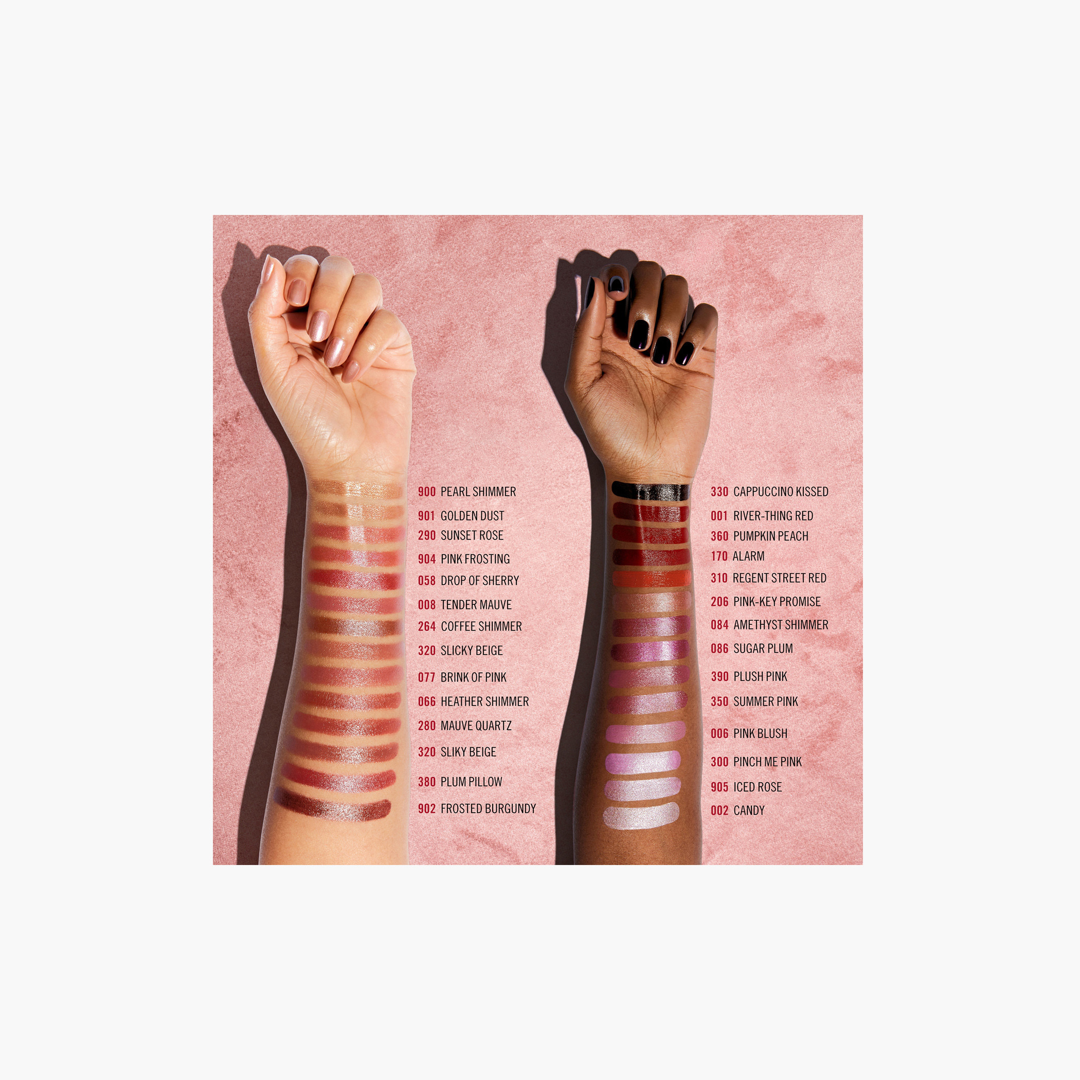 Rimmel Lasting Finish Satin Lipstick - 4 gms-beautyandpersonalcare-makeup-lips-lipsticks-image-14