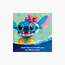 LEGO® ǀ Disney Stitch Buildable Kids’ Toy Playset 43249-toys-buildingblocks-blocks-image-3