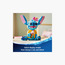 LEGO® ǀ Disney Stitch Buildable Kids’ Toy Playset 43249-toys-buildingblocks-blocks-image-6