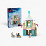 LEGO® ǀ Disney Princess Maleficent’s Dragon Form 43240-toys-buildingblocks-blocks-image-1