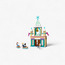 LEGO® ǀ Disney Princess Maleficent’s Dragon Form 43240-toys-buildingblocks-blocks-image-10