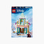 LEGO® ǀ Disney Princess Maleficent’s Dragon Form 43240-toys-buildingblocks-blocks-image-13