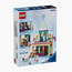 LEGO® ǀ Disney Princess Maleficent’s Dragon Form 43240-toys-buildingblocks-blocks-image-14