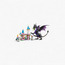 LEGO® ǀ Disney Princess Maleficent’s Dragon Form 43240-toys-buildingblocks-blocks-image-3