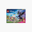 LEGO® ǀ Disney Princess Maleficent’s Dragon Form 43240-toys-buildingblocks-blocks-image-7