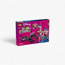 LEGO® ǀ Disney Princess Maleficent’s Dragon Form 43240-toys-buildingblocks-blocks-image-8