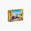 Lego 31146 3-in-1 Flatbed Truck with Helicopter Building Set-toys-buildingblocks-blocks-image-1