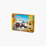 Lego 31146 3-in-1 Flatbed Truck with Helicopter Building Set-toys-buildingblocks-blocks-image-3