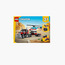 Lego 31146 3-in-1 Flatbed Truck with Helicopter Building Set-toys-buildingblocks-blocks-image-4