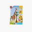 Lego 31146 3-in-1 Flatbed Truck with Helicopter Building Set-toys-buildingblocks-blocks-image-6