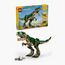 LEGO® Creator 3in1 T. rex, Dinosaur Toy for Kids 31151-toys-buildingblocks-blocks-image-1