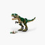 LEGO® Creator 3in1 T. rex, Dinosaur Toy for Kids 31151-toys-buildingblocks-blocks-image-2