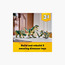 LEGO® Creator 3in1 T. rex, Dinosaur Toy for Kids 31151-toys-buildingblocks-blocks-image-3
