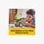 LEGO® Creator 3in1 T. rex, Dinosaur Toy for Kids 31151-toys-buildingblocks-blocks-image-4