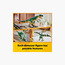 LEGO® Creator 3in1 T. rex, Dinosaur Toy for Kids 31151-toys-buildingblocks-blocks-image-5