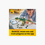 LEGO® Creator 3in1 T. rex, Dinosaur Toy for Kids 31151-toys-buildingblocks-blocks-image-8