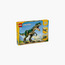 LEGO® Creator 3in1 T. rex, Dinosaur Toy for Kids 31151-toys-buildingblocks-blocks-image-9