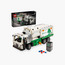 LEGO® Technic Mack® LR Electric Garbage Truck 42167-toys-buildingblocks-blocks-image-1