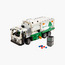 LEGO® Technic Mack® LR Electric Garbage Truck 42167-toys-buildingblocks-blocks-image-2